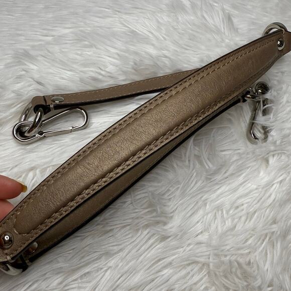 COACH Replacement Shoulder Strap - Picture 2 of 6